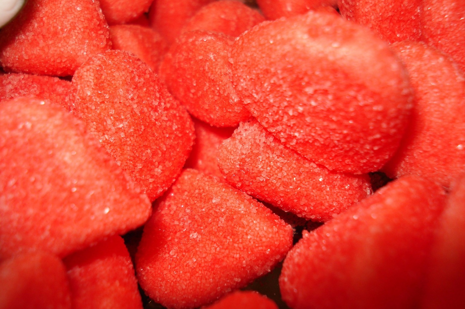 - Bienvenue sur à l'unité -